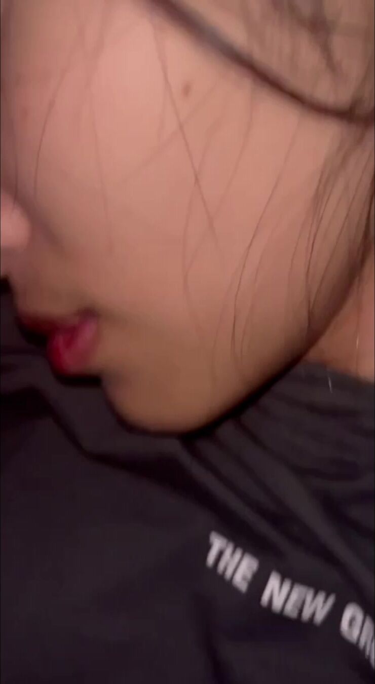 Em gái mình dây 2